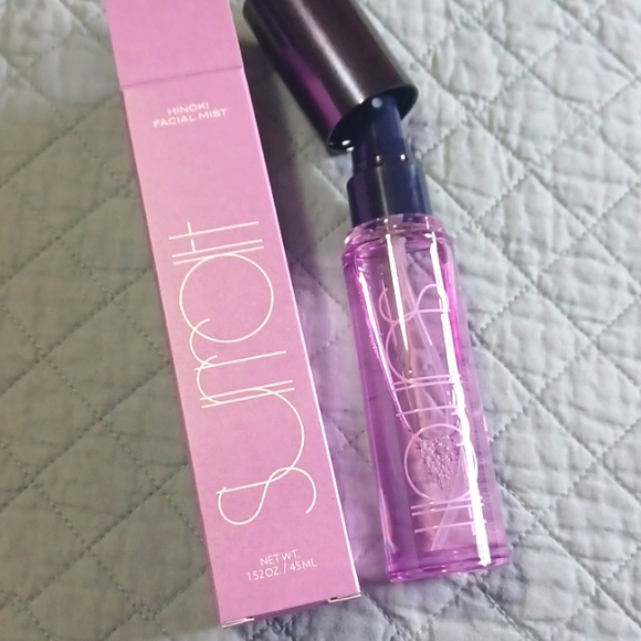 Surratt Other - SURRATT Hinoki Facial Mist